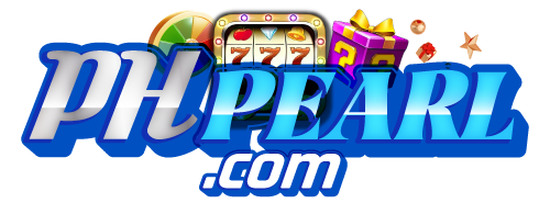 PHPearl Logo