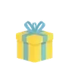 Subukan ang iyong swerte sa Lucky Draw!